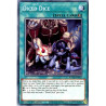 yu-gi-oh-tcg-rotd-en067-c-diced-dice-rise-of-the-duelist