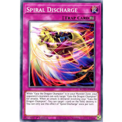 yu-gi-oh-tcg-rotd-en068-c-spiral-discharge-rise-of-the-duelist