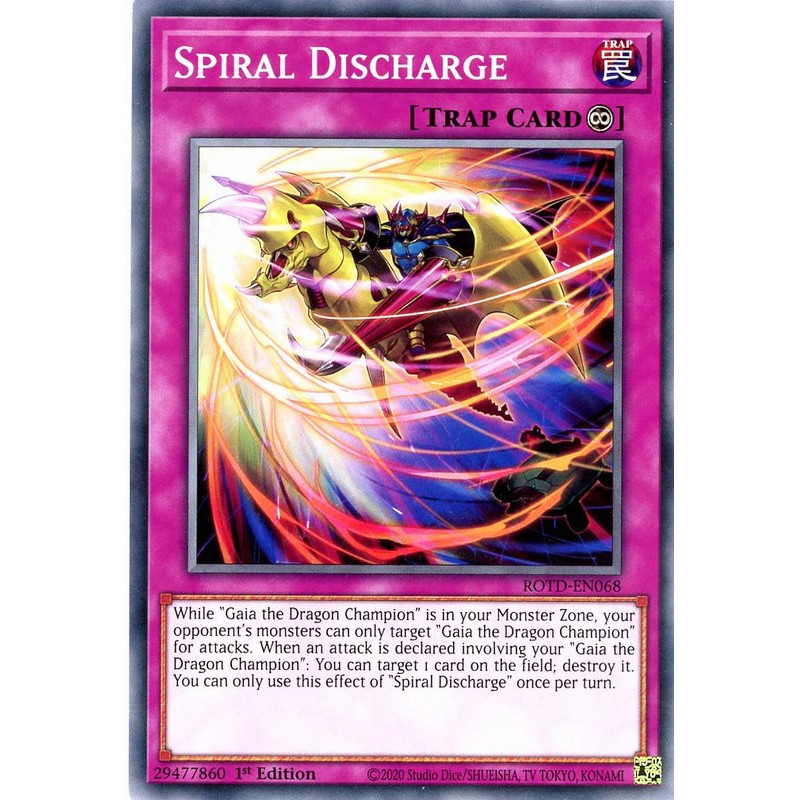 yu-gi-oh-tcg-rotd-en068-c-spiral-discharge-rise-of-the-duelist
