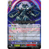 Vanguard_TCG_card_BT14_S06EN_SP_Dauntless_Dominate_Dragon_Яeverse_Brilliant_Strike