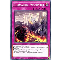 yu-gi-oh-tcg-rotd-en071-c-dogmatika-encounter-rise-of-the-duelist