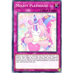 yu-gi-oh-tcg-rotd-en073-c-melffy-playhouse-rise-of-the-duelist