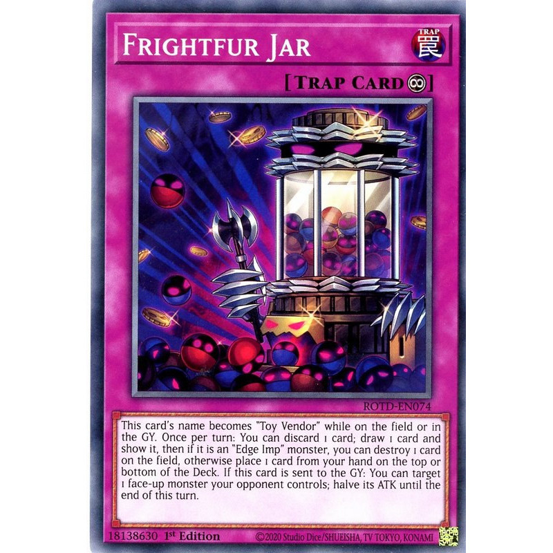 yu-gi-oh-tcg-rotd-en074-c-frightfur-jar-rise-of-the-duelist