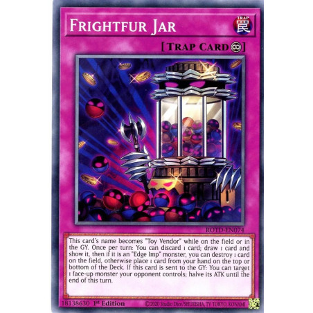 yu-gi-oh-tcg-rotd-en074-c-frightfur-jar-rise-of-the-duelist