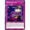 yu-gi-oh-tcg-rotd-en074-c-frightfur-jar-rise-of-the-duelist