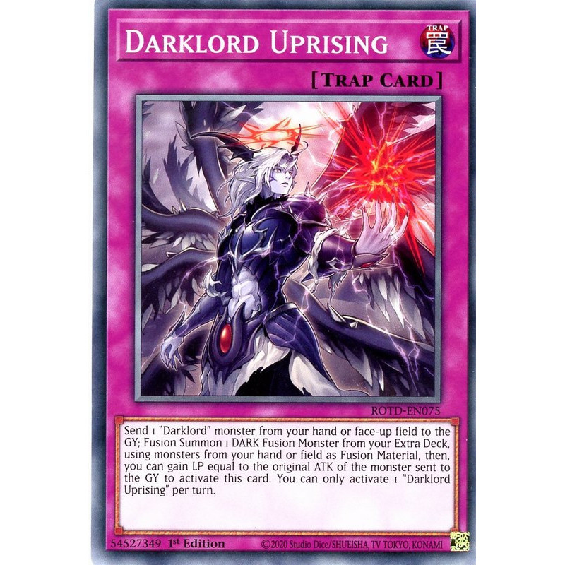 yu-gi-oh-tcg-rotd-en075-c-darklord-uprising-rise-of-the-duelist