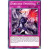 yu-gi-oh-tcg-rotd-en075-c-darklord-uprising-rise-of-the-duelist