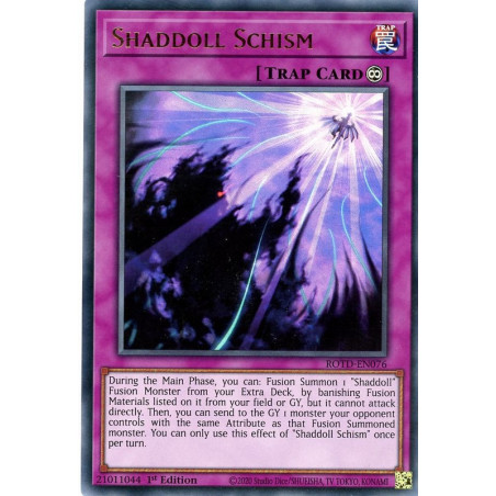 yu-gi-oh-tcg-rotd-en076-ur-shaddoll-schism-rise-of-the-duelist