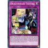 yu-gi-oh-tcg-rotd-en077-sr-dragonmaid-tidying-rise-of-the-duelist