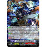 Vanguard_TCG_card_BT14_S07EN_SP_Eradicator_Ignition_Dragon_Brilliant_Strike