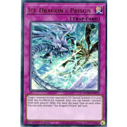 yu-gi-oh-tcg-rotd-en079-ur-ice-dragon-s-prison-rise-of-the-duelist