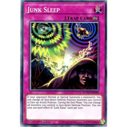 yu-gi-oh-tcg-rotd-en080-c-junk-sleep-rise-of-the-duelist