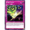 yu-gi-oh-tcg-rotd-en080-c-junk-sleep-rise-of-the-duelist