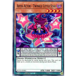 yu-gi-oh-tcg-rotd-en081-c-abyss-actor-twinkle-little-star-rise-of-the-duelist