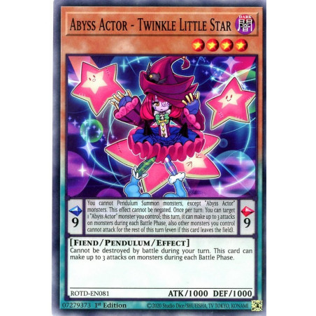 yu-gi-oh-tcg-rotd-en081-c-abyss-actor-twinkle-little-star-rise-of-the-duelist