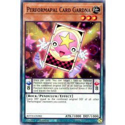 yu-gi-oh-tcg-rotd-en082-c-performapal-card-gardna-rise-of-the-duelist