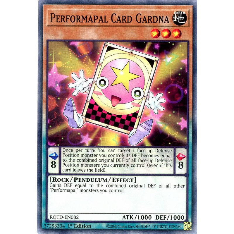 yu-gi-oh-tcg-rotd-en082-c-performapal-card-gardna-rise-of-the-duelist