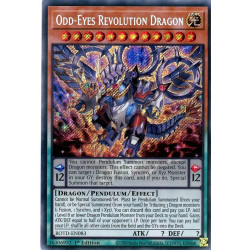 yu-gi-oh-tcg-rotd-en083-se-odd-eyes-revolution-dragon-rise-of-the-duelist