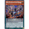 yu-gi-oh-tcg-rotd-en083-se-odd-eyes-revolution-dragon-rise-of-the-duelist