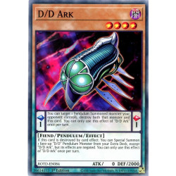 yu-gi-oh-tcg-rotd-en084-c-d-d-ark-rise-of-the-duelist