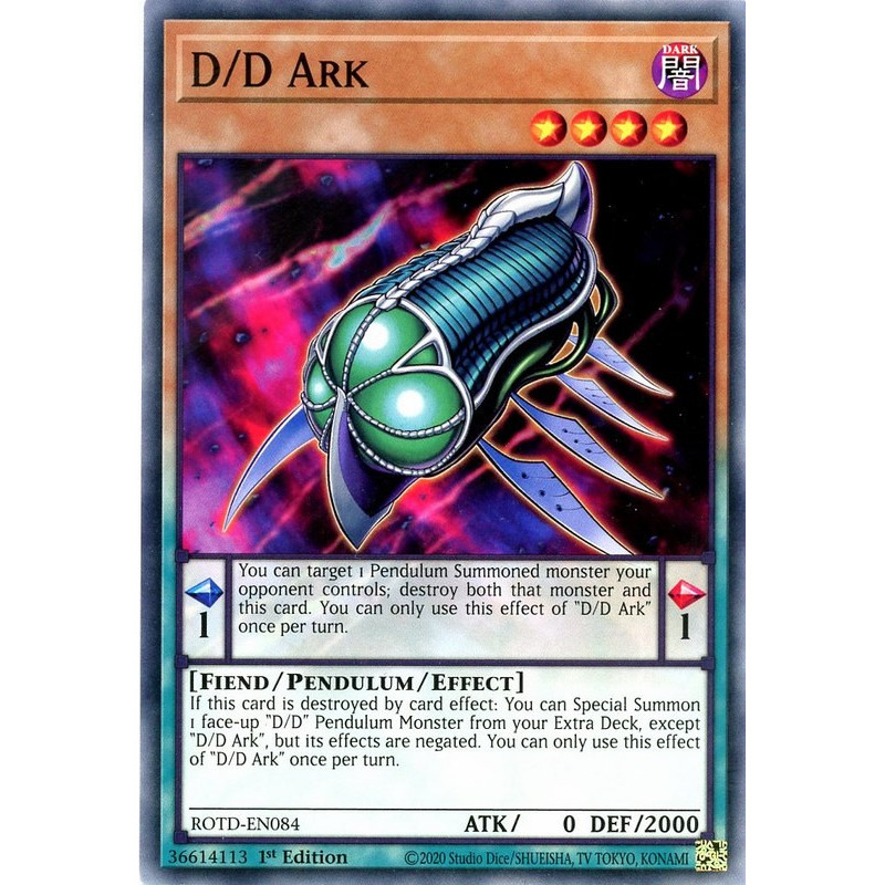 yu-gi-oh-tcg-rotd-en084-c-d-d-ark-rise-of-the-duelist
