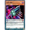 yu-gi-oh-tcg-rotd-en084-c-d-d-ark-rise-of-the-duelist