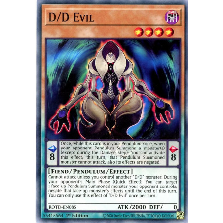 yu-gi-oh-tcg-rotd-en085-c-d-d-evil-rise-of-the-duelist