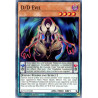 yu-gi-oh-tcg-rotd-en085-c-d-d-evil-rise-of-the-duelist