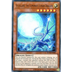 yu-gi-oh-tcg-rotd-en087-ur-seleglare-the-luminous-lunar-dragon-rise-of-the-duelist