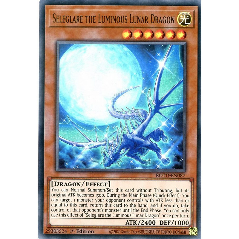 yu-gi-oh-tcg-rotd-en087-ur-seleglare-the-luminous-lunar-dragon-rise-of-the-duelist