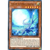 yu-gi-oh-tcg-rotd-en087-ur-seleglare-the-luminous-lunar-dragon-rise-of-the-duelist