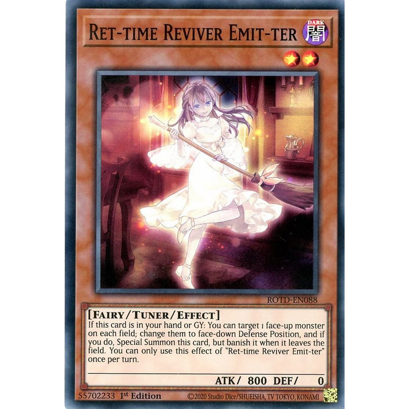 yu-gi-oh-tcg-rotd-en088-sr-ret-time-reviver-emit-ter-rise-of-the-duelist