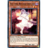 yu-gi-oh-tcg-rotd-en088-sr-ret-time-reviver-emit-ter-rise-of-the-duelist