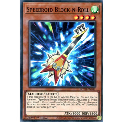 yu-gi-oh-tcg-rotd-en089-sr-speedroid-block-n-roll-rise-of-the-duelist
