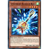 yu-gi-oh-tcg-rotd-en089-sr-speedroid-block-n-roll-rise-of-the-duelist