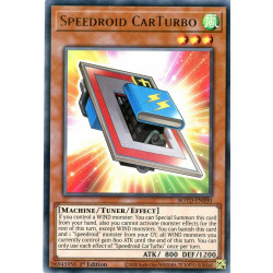 yu-gi-oh-tcg-rotd-en090-ur-speedroid-carturbo-rise-of-the-duelist