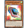 yu-gi-oh-tcg-rotd-en090-ur-speedroid-carturbo-rise-of-the-duelist