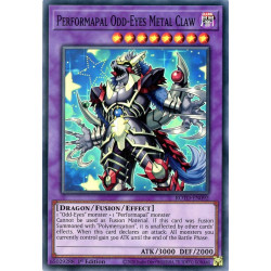 yu-gi-oh-tcg-rotd-en092-sr-performapal-odd-eyes-metal-claw-rise-of-the-duelist