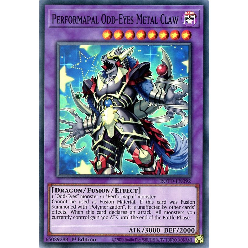 yu-gi-oh-tcg-rotd-en092-sr-performapal-odd-eyes-metal-claw-rise-of-the-duelist