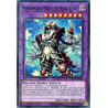 yu-gi-oh-tcg-rotd-en092-sr-performapal-odd-eyes-metal-claw-rise-of-the-duelist