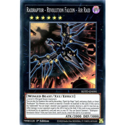 yu-gi-oh-tcg-rotd-en095-sr-raidraptor-revolution-falcon-air-raid-rise-of-the-duelist