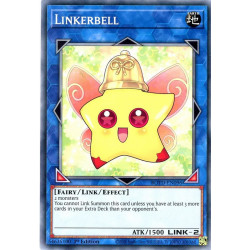 yu-gi-oh-tcg-rotd-en096-c-linkerbell-rise-of-the-duelist