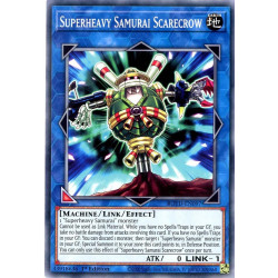 yu-gi-oh-tcg-rotd-en097-c-superheavy-samurai-scarecrow