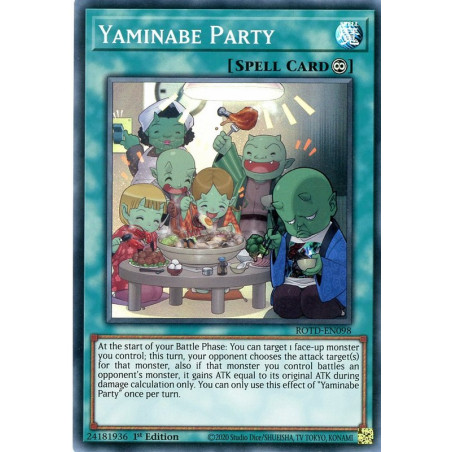 yu-gi-oh-tcg-rotd-en098-sr-yaminabe-party