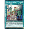 yu-gi-oh-tcg-rotd-en098-sr-yaminabe-party