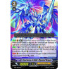 Vanguard_TCG_card_BT14_S09EN_SP_Sanctuary_of_Light_Planetal_Dragon_Brilliant_Strike