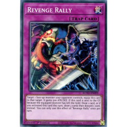 yu-gi-oh-tcg-rotd-en099-sr-revenge-rally