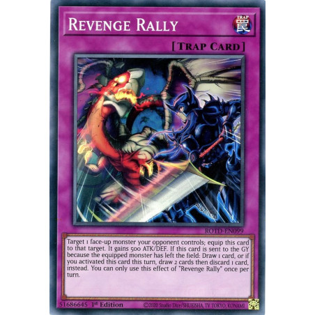 yu-gi-oh-tcg-rotd-en099-sr-revenge-rally