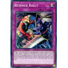 yu-gi-oh-tcg-rotd-en099-sr-revenge-rally