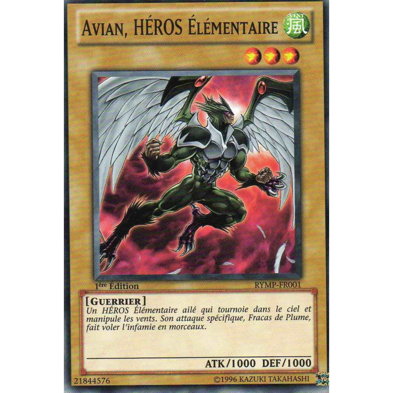 yu-gi-oh-tcg-rymp-fr001-c-avian-h-ros-lementaire